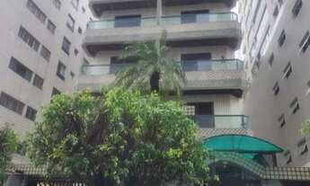 Imagem: Apartamento 1 quarto, 1 banheiro social