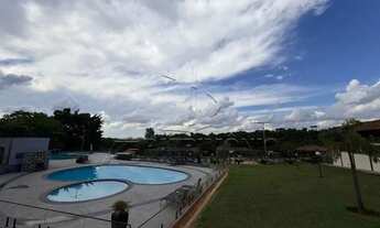 Imagem 16: CASA EM CONDOMINIO 3 QUARTOS SENDO 1 SUÍTE RESIDENCIAL RESERVA IPANEMA 1