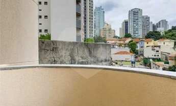 Imagem 6: Apartamento com 2 quartos à venda ou para locação em Vila Mariana - SP