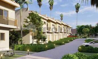 Imagem: Lindo Sobrado 3 Dormitórios sendo 1 Suíte