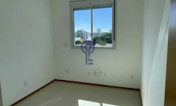 Imagem 5: Apartamento com 2 dormitórios no Rio Tavares