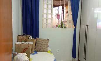 Imagem 3: Vendo casa riacho fundo 2