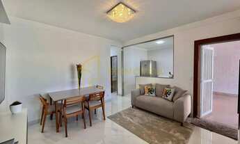 Imagem 6: Seu Novo Lar em Morada de Laranjeiras Casa Linear com Estilo e Conforto!