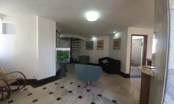 Imagem 6: Cobertura para Alugar, Setor Oeste