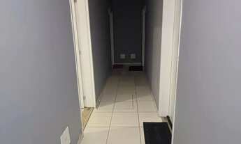 Imagem 6: Imóvel para aluguel com 20 metros quadrados com 1 quarto em Tatuapé - São Paulo - SP