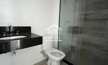 Imagem 5: Apartamento de Alto Padrão para Alugar no Edifício Opala Praia do Pecado