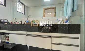 Imagem 3: Casa à venda, 3 quartos, 3 suítes, 3 vagas, Serra - Belo Horizonte/MG