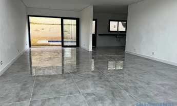 Imagem 5: CASA EM CONDOMÍNIO - RESIDENCIAL DOS LAGOS - SP