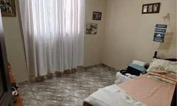 Imagem 8: Oportunidade Casa com 2 moradas na Almirante Barroso