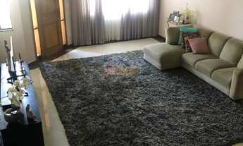 Imagem 2: Sobrado no Jardim Las Vegas em Santo André