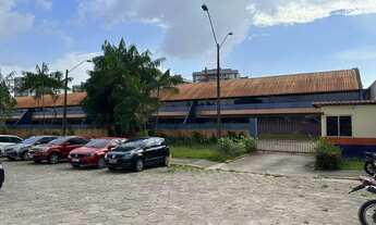 Imagem 4: Prédio/Edifício inteiro VENDA/ALUGUEL possui 11000 metros quadrados com 50 SALAS