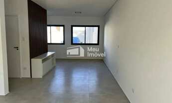 Imagem: LUC Aluga Casa Sobrado 3 Quartos (1 Suíte)