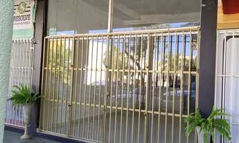 Imagem 3: Aluga-se salas comercial na ACSE 01 - Antiga 104 Sul