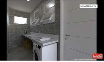 Imagem 7: Casa Jardim Belvedere