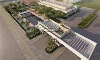 Imagem: Lindo sobrado, alto padrão - Igara / Canoas