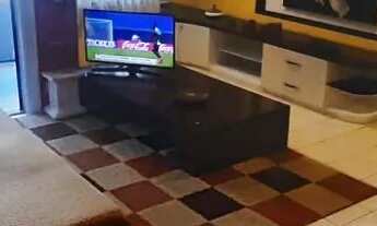 Imagem 2: Apartamento beira mar Mucuripe Meireles para alugar