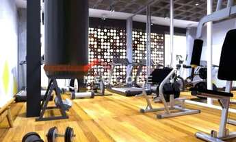 Imagem 3: Apartamento em Rua José Ferreira Ramos - Jardim Oceania - João Pessoa/PB