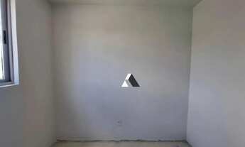 Imagem 7: Apartamento com 3 dormitórios à venda, 78 m² por R$ 900.000,00 - Floresta - Belo Horizonte