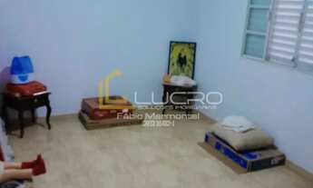 Imagem 8: Casa à venda Bela Vista / Bauru-SP