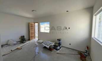 Imagem 5: Linda Casa 2 quartos sendo dois com suite em São Francisco Venha Conhecer! ONXP