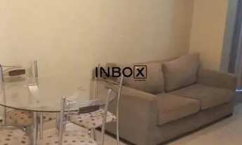 Imagem 6: Apartamento em Petrópolis