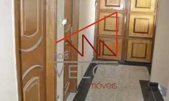 Imagem 4: Sala : / Comercial / Centro