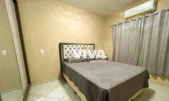 Imagem 7: Casa com 3 dormitórios à venda, 120 m² por R$ 950.000,00 - Fazenda - Itajaí/SC