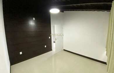 Imagem 15: Apartamento de um dormitório pra locação no Centro de Florianópolis