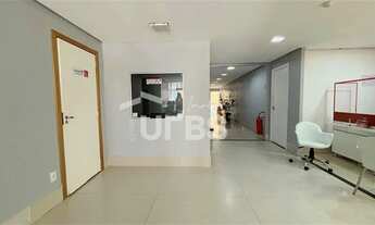 Imagem 6: Sala Comercial - Sala Comercial