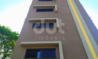 Imagem 3: Apartamento - Jardim Flamboyant - Campinas