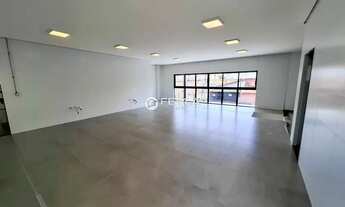 Imagem 7: Salão à venda em Americana, Morada do Sol, com 218.27 m²