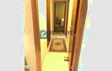 Imagem 8: Venda Apartamento Sao Bernardo do Campo Nova Petropolis Ref: 125977