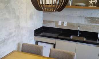 Imagem 3: Semana em Resort e Parque Aquático Aqualand, Salinópolis