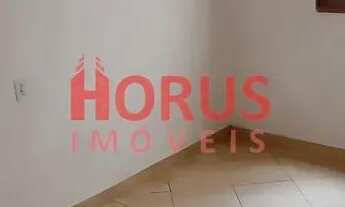 Imagem 13: Casa para locação, Vila Nova Cachoeirinha e Vila Rica, São Paulo