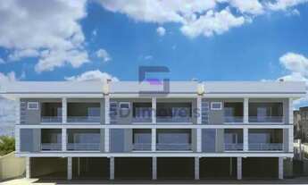 Imagem 2: Prédio com 3 Casas - Agronômica - Florianópolis/SC