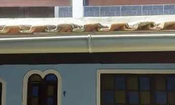 Imagem: Vendo excelente casa à 200 m praia de Guaratiba