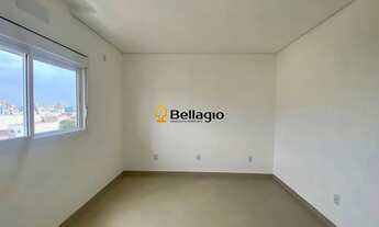 Imagem 4: Apartamento 2 dormitórios à venda Nossa Senhora do Rosário Santa Maria/RS