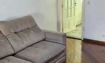 Imagem 7: Sobrado para venda em Vila dos Minérios com 3 quartos, sendo 1 suíte , 94m²