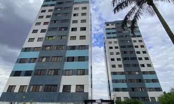 Imagem: APARTAMENTO À VENDA - RESIDENCIAL HELENA