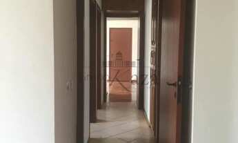 Imagem 6: Apartamento - Vila Ema - Residencial Viena - 3 Dormitórios - 120m²