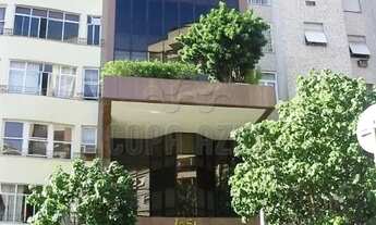 Imagem: Leblon - Comercial Comercial com 0 quarto(s)