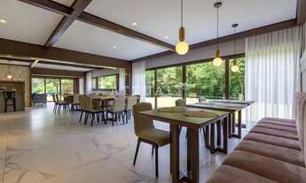 Imagem 7: TERRENO EM CONDOMÍNIO COM INFRAESTRUTURA!