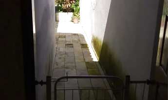 Imagem 3: Venda Casa em condomínio com 2 dormitórios