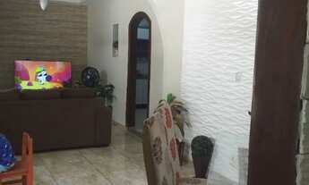 Imagem 7: Casa 3 andares Jd.Leal/ Gramacho