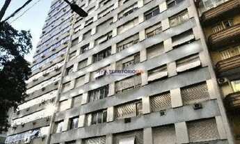 Imagem 4: Apartamento para Venda - 76m², 2 dormitórios, Centro Histórico