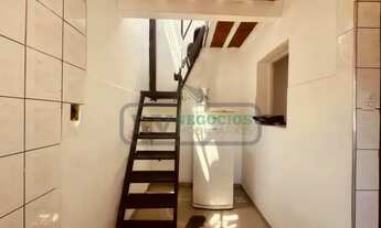 Imagem 6: Casa no Granbery, bem no centro de Juiz de Fora , por apenas 245mil