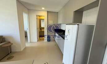 Imagem 4: Apartamento 1 Quarto para Alugar em São José, Cais Estelita, 39m², 4500,00