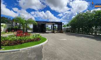 Imagem 5: Casa residencial para Venda em condomínio fechado, Sim, Feira de Santana, 2 dormitórios, 1