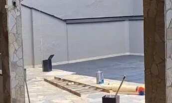 Imagem 4: Casa com 3 quartos para alugar, 273m² - Alto da boa vista