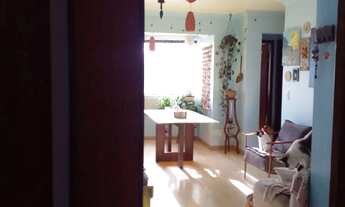 Imagem: Excelente apartamento 70m, no Salvador Dali